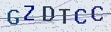 Code anti-spam *