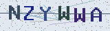 Code anti-spam *