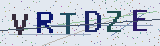 Anti-spam code *