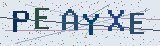 Code anti-spam *