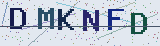 Anti-spam code *