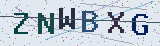 Anti-spam code *