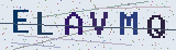 Anti-spam code *