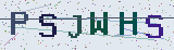 Anti-spam code *
