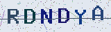 Anti-spam code *