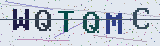 Anti-spam code *