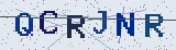 Code anti-spam *