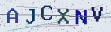Code anti-spam *