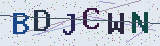 Code anti-spam *