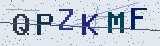 Code anti-spam *