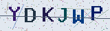 Code anti-spam *