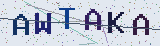 Code anti-spam *