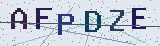 Code anti-spam *
