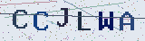 Anti-spam code *