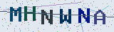 Anti-spam code *