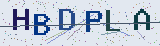 Anti-spam code *