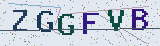 Anti-spam code *