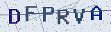 Anti-spam code *