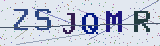 Anti-spam code *