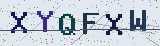 Anti-spam code *