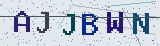 Code anti-spam *
