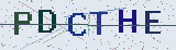 Code anti-spam *
