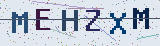 Code anti-spam *