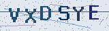 Code anti-spam *