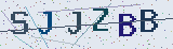 Code anti-spam *