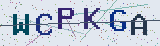 Code anti-spam *