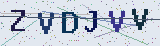 Code anti-spam *