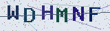 Anti-spam code *
