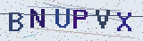 Code anti-spam *