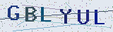 Code anti-spam *
