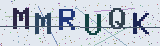 Anti-spam code *