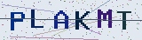 Code anti-spam *