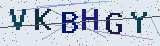 Anti-spam code *