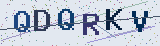 Code anti-spam *
