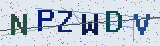 Anti-spam code *