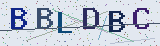 Anti-spam code *