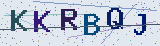 Anti-spam code *
