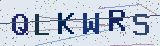 Anti-spam code *