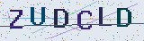 Anti-spam code *