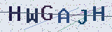 Anti-spam code *