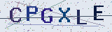 Anti-spam code *