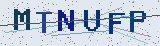 Code anti-spam *