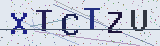 Code anti-spam *