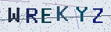 Anti-spam code *