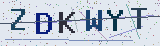 Anti-spam code *