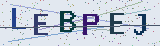 Anti-spam code *